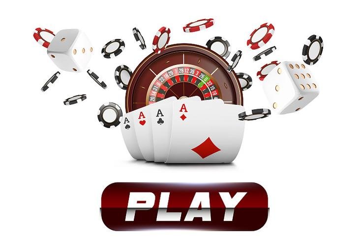 Kartu Bingo digital di layar aplikasi kiano88 dengan nomor-nomor yang ditandai dan pembaca nomor di latar belakang