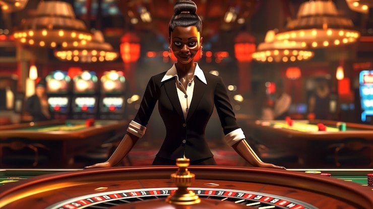 Layar pilihan permainan Bingo di aplikasi kiano88 menampilkan berbagai sesi dengan jackpot progresif