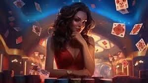 Layar beranda aplikasi kiano88 menampilkan menu kategori game yang tersusun rapi
