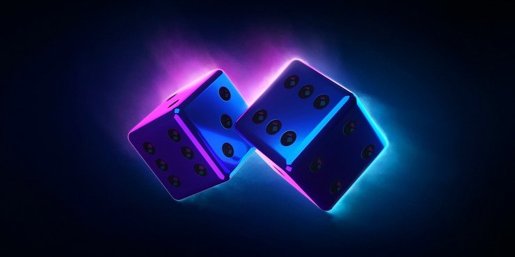 Dashboard permainan kiano88 dengan slot dan meja dealer