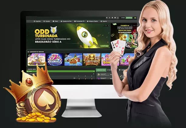 Antarmuka aplikasi mobile kiano88 menampilkan stream live dealer roulette dengan kontrol taruhan di bawah layar