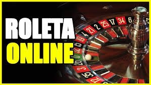 Layar laptop menampilkan pertandingan Liga 1 di sebelah kiri dan permainan live dealer kiano88 di sebelah kanan