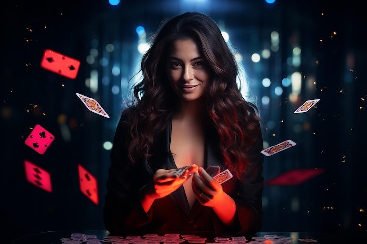 Dashboard paito mingguan kiano88 menampilkan tabel data hasil permainan live dealer dengan statistik komprehensif